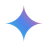 Gemini CLI