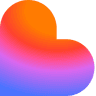 Lovable AI